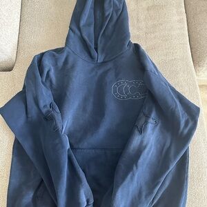 Cowboy Carter Live ‘25 Hoodie